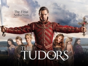 Tudors1